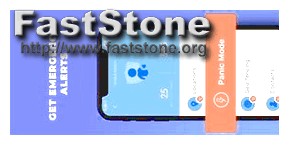 How Does Mspy Work for Snapchat